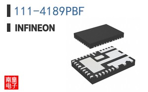 111-4189PBF