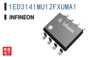 1ED3141MU12FXUMA1