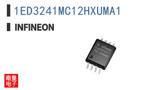 1ED3241MC12HXUMA1
