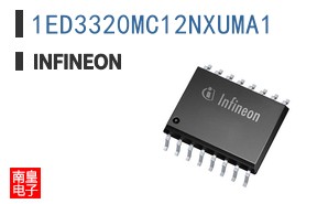1ED3320MC12NXUMA1