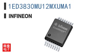 1ED3830MU12MXUMA1
