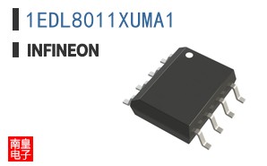 1EDL8011XUMA1
