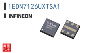 1EDN7126UXTSA1
