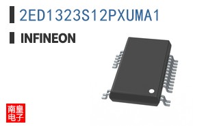 2ED1323S12PXUMA1