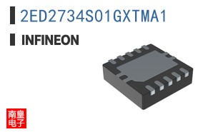 2ED2734S01GXTMA1