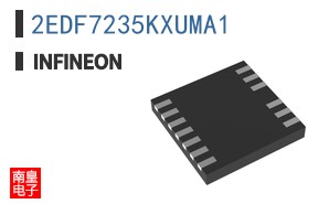 2EDF7235KXUMA1