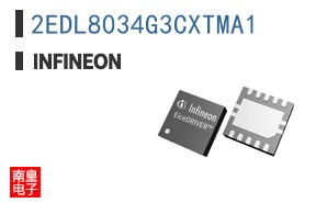 2EDL8034G3CXTMA1