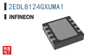 2EDL8124GXUMA1