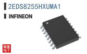 2EDS8255HXUMA1