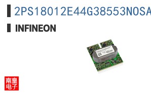 2PS18012E44G38553NOSA1