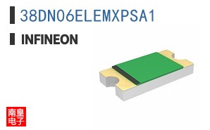 38DN06ELEMXPSA1