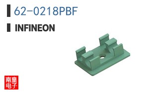 62-0218PBF