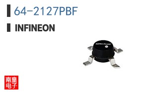 64-2127PBF