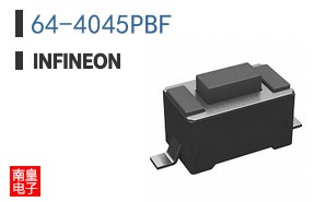 64-4045PBF