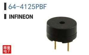 64-4125PBF