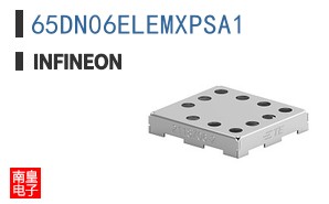 65DN06ELEMXPSA1