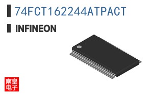 74FCT162244ATPACT
