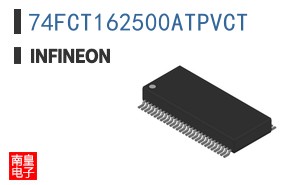 74FCT162500ATPVCT