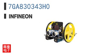 7GA830343H0