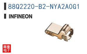 88Q2220-B2-NYA2A0G1