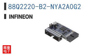 88Q2220-B2-NYA2A0G2