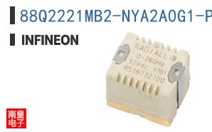 88Q2221MB2-NYA2A0G1-P123