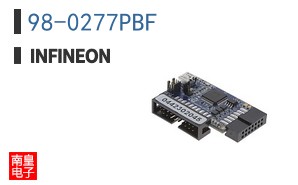 98-0277PBF