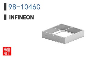 98-1046C