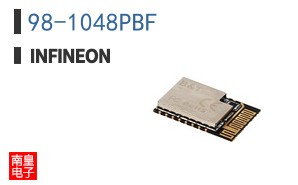 98-1048PBF