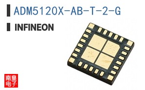 ADM5120X-AB-T-2-G