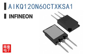 AIKQ120N60CTXKSA1