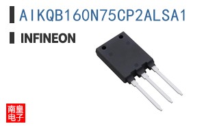 AIKQB160N75CP2ALSA1
