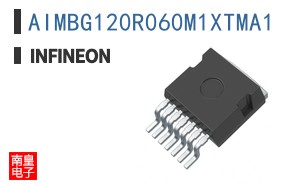 AIMBG120R060M1XTMA1