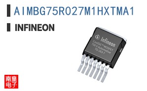 AIMBG75R027M1HXTMA1