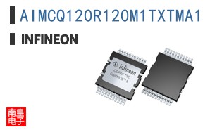 AIMCQ120R120M1TXTMA1