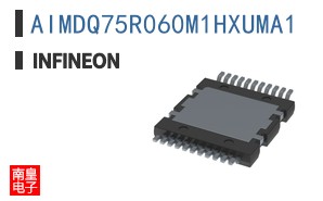 AIMDQ75R060M1HXUMA1