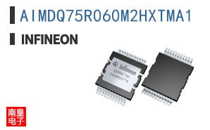 AIMDQ75R060M2HXTMA1