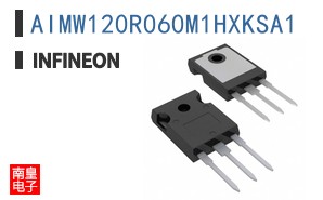 AIMW120R060M1HXKSA1