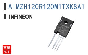 AIMZH120R120M1TXKSA1