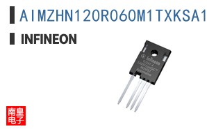 AIMZHN120R060M1TXKSA1