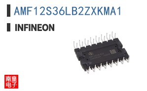 AMF12S36LB2ZXKMA1
