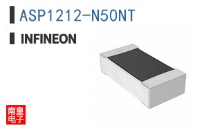 ASP1212-N50NT
