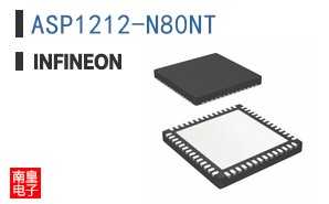 ASP1212-N80NT