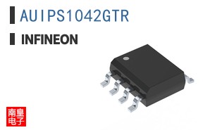 AUIPS1042GTR
