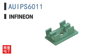 AUIPS6011