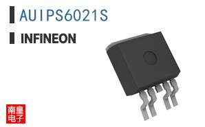 AUIPS6021S