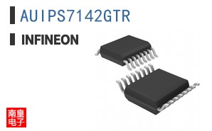 AUIPS7142GTR