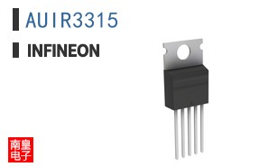 AUIR3315