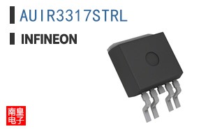 AUIR3317STRL