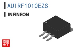 AUIRF1010EZS